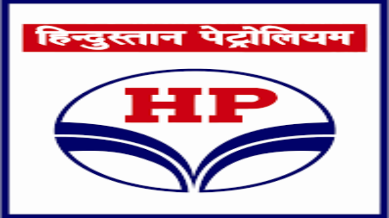 हिंदुस्तान पेट्रोलियम कॉर्पोरेशन लिमिटेड: 294 पदों पर निकाली भर्ती, जल्द करें आवेदन