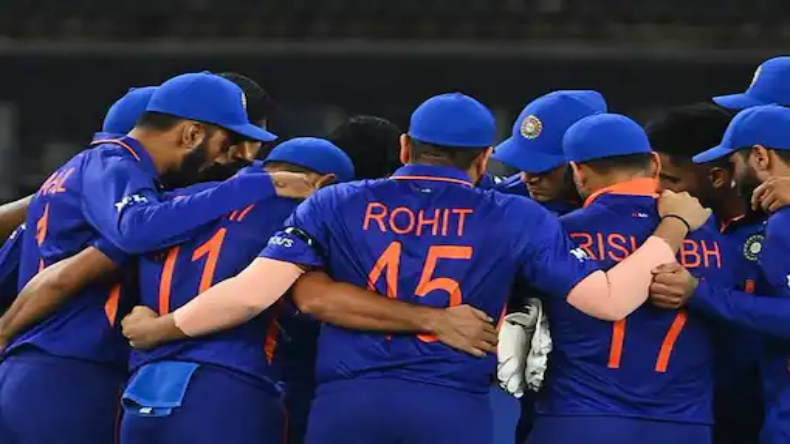 Ind vs Eng: भारत और इंग्लैंड के बीच पहला वनडे मैच आज, 8 साल बाद सीरीज जीतना चाहेगी टीम इंडिया