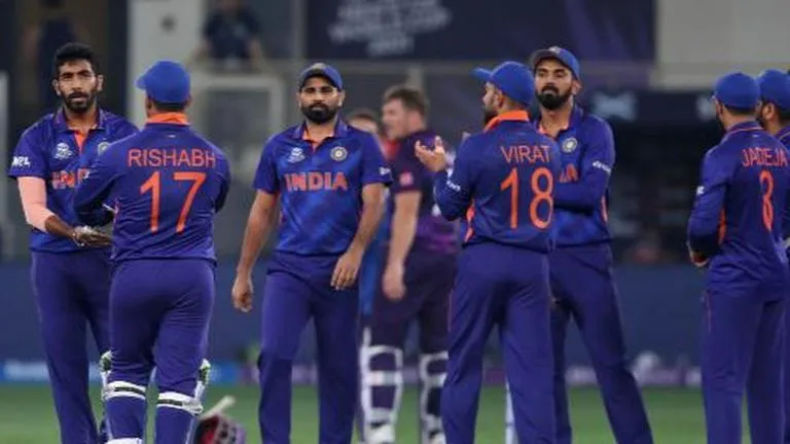 Ind vs Eng: वनडे सीरीज का आखिरी और निर्णायक मुकाबला आज, सीरीज जीतना चाहेगी टीम इंडिया