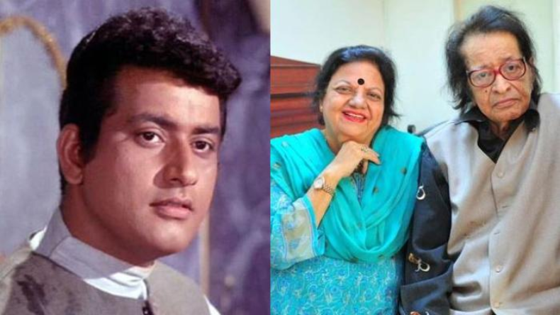 Manoj Kumar Birthday: 85 साल के हुए मनोज कुमार, देशभक्ति फिल्मों के कारण नाम पड़ गया ‘भारत कुमार’