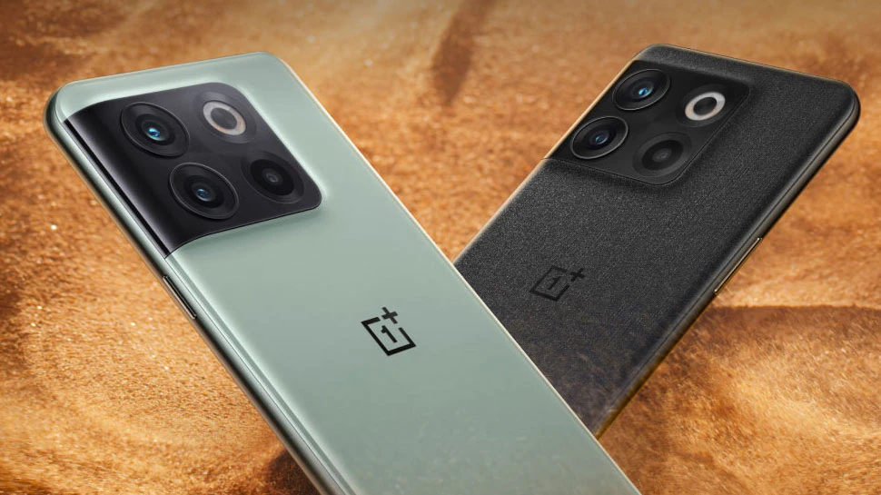 OnePlus का ये शानदार फोन बना रहा है लोगों को दीवाना, जानिए दमदार फीचर्स