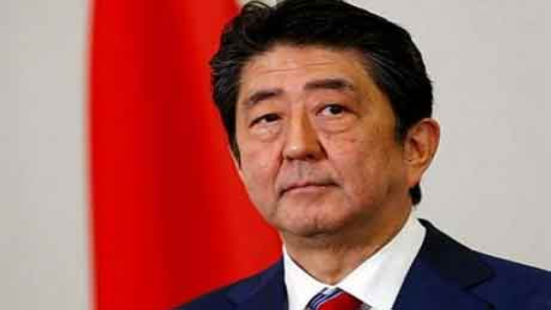 Shinzo Abe Passes Away: जापान के पूर्व प्रधानमंत्री शिंजो आबे का निधन, सुबह हुआ था हमला