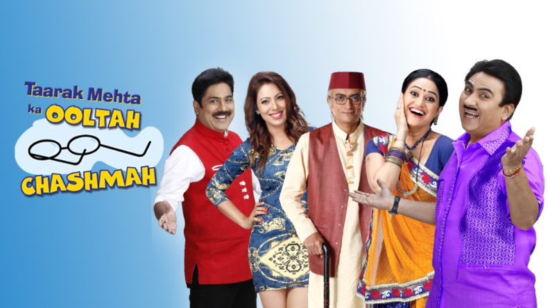 TMKOC: इन किरदारों के बिना आज भी अधूरा है गोकुलधाम, कब गुलज़ार होगी सोसाइटी ?