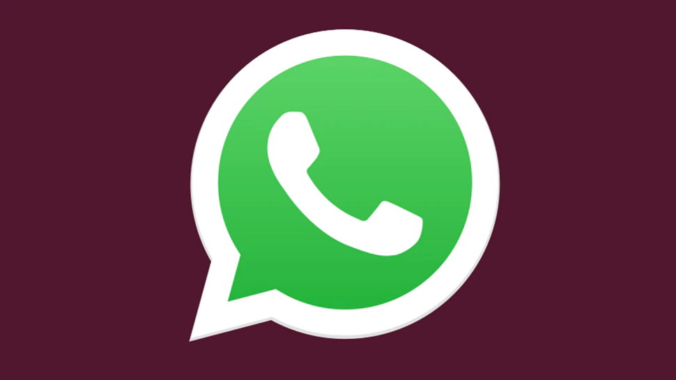 WhatsApp पर स्टेटस सीन करने के बाद भी नहीं दिखेगा आपका नाम, बस कर लीजिये एक क्लिक