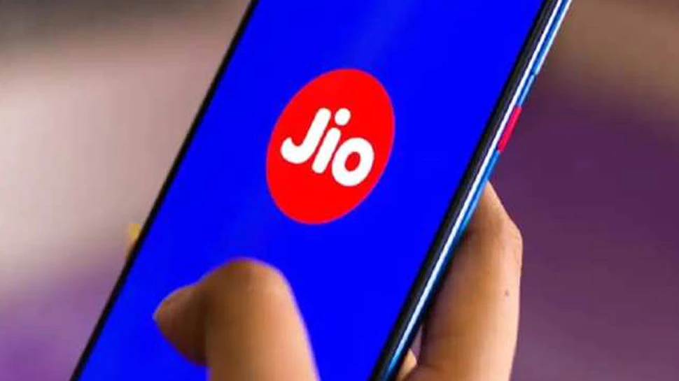 एक बार फिर से शुरू हुआ Jio का Free Internet और Call का ऑप्शन