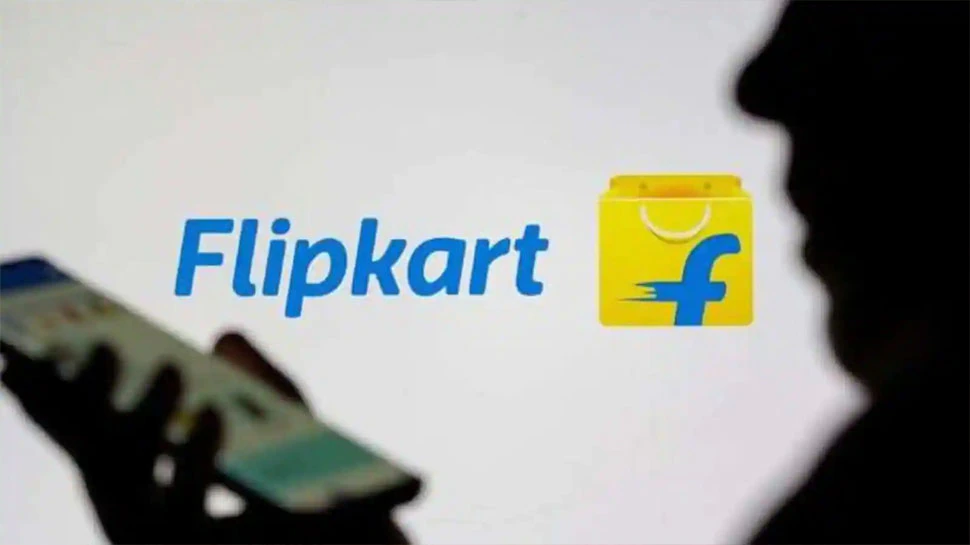 Flipkart Sale में धड़ल्ले से बिका ये Smartphone, जान लीजिए किस फोन है ये बोलबाला