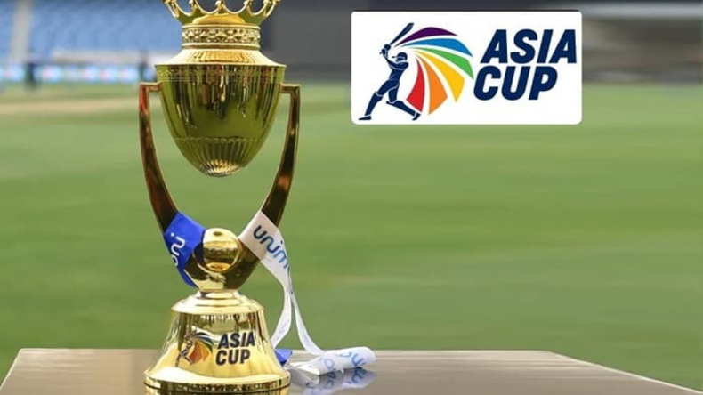 Asia cup 2022: 27 अगस्त से 11 सितंबर तक यूएई में खेला जाएगा एशिया कप, जानिए सारे मैचों का शेड्यूल