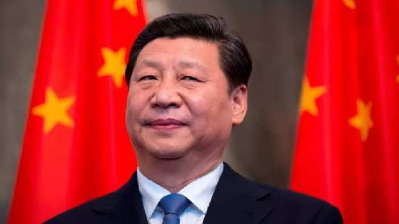 China Taiwan Tension: ताइवान के मुद्दे पर चीन के समर्थन में आया एक और देश, रूस और पाकिस्तान पहले से हैं साथ