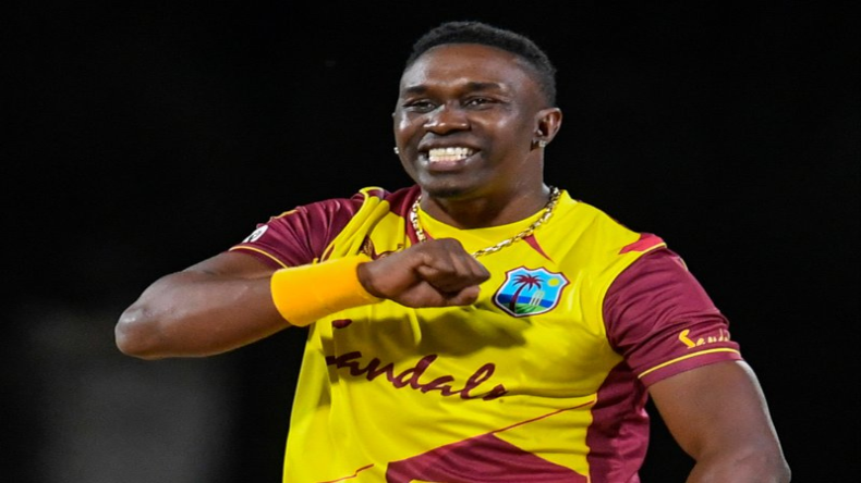 DJ Bravo Record: डीजे ब्रावो के नाम दर्ज हुआ ये बड़ा रिकॉर्ड, टी20 क्रिकेट के इतिहास में ऐसा करने वाले बने पहले खिलाड़ी