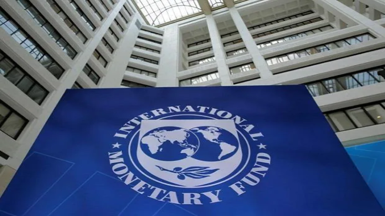 Economic Crisis: IMF के कर्ज में डूबे हैं भारत के ये पड़ोसी देश, जानिए किसने कितना लिया है उधार