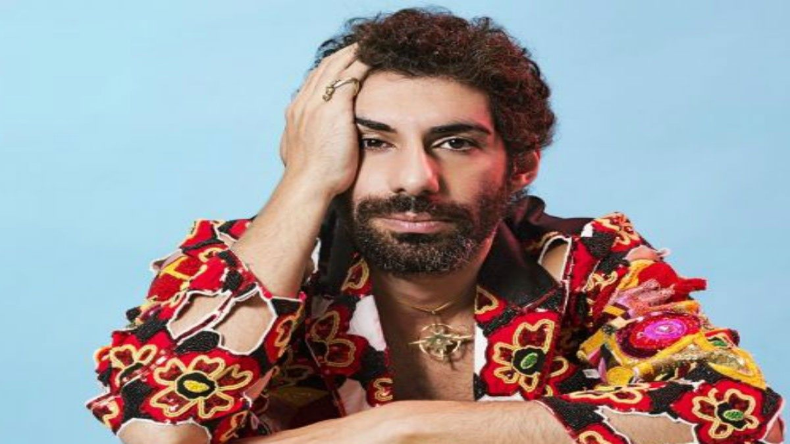 Happy Birthday Jim Sarbh: इस फिल्म से चमका करियर, विलेन बनने का सफर ऐसे हुआ शुरू