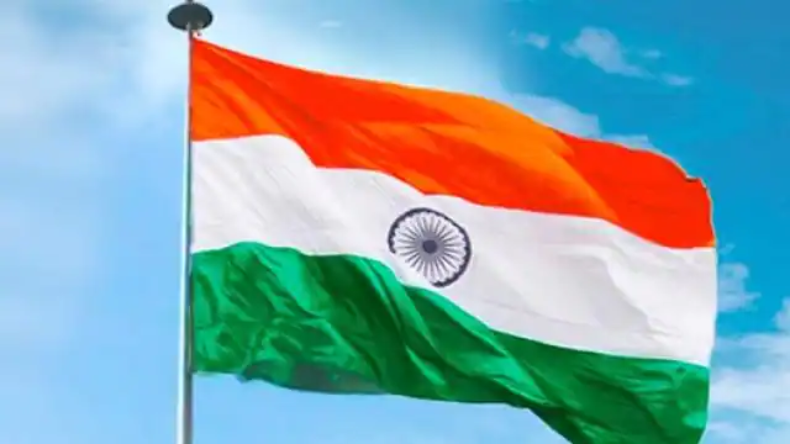 Har ghar Tiranga Abhiyan: जानें तिरंगा फहराने के नियम, अपमान किया तो हो सकती है जेल