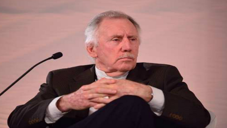 Ian Chappell: क्रिकेट कमेंट्री को अलविदा कहने के बाद इयान चैपल ने दिया बड़ा बयान, संन्यास लेने की ये थी वजह