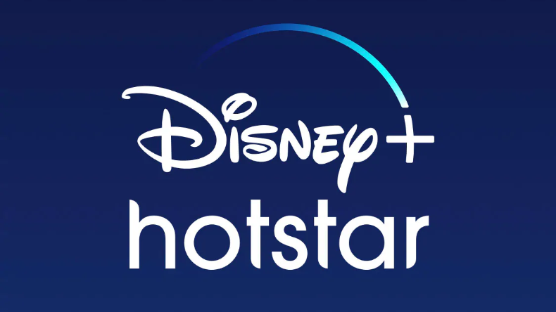 देखना है India vs Pak मैच ? तो अभी उठाएं Disney+ Hotstar के फ्री सब्सक्रिप्शन का फायदा