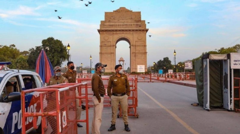 Independence Day: 15 अगस्त से पहले दिल्ली में बड़ी साजिश नाकाम! 2 हजार जिंदा कारतूस के साथ 6 गिरफ्तार