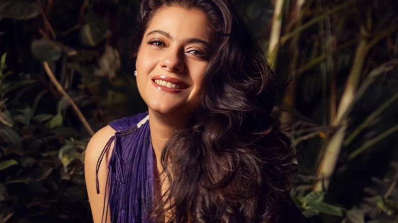 Kajol Birthday: फिल्म बेखुदी से किया था बॉलीवुड डेब्यू, आज इतने करोड़ के संपत्ति की हैं मालकिन