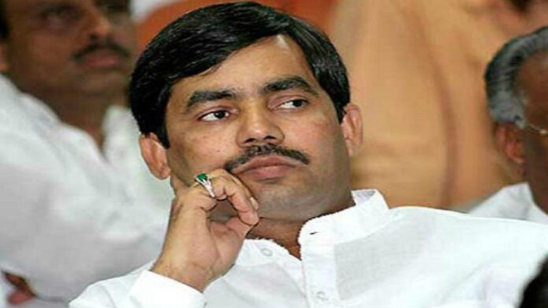 Shahnawaz Hussain: रेप केस मामले में सुप्रीम कोर्ट पहुंचे शाहनवाज़ हुसैन, हाई कोर्ट ने FIR दर्ज करने का दिया है आदेश