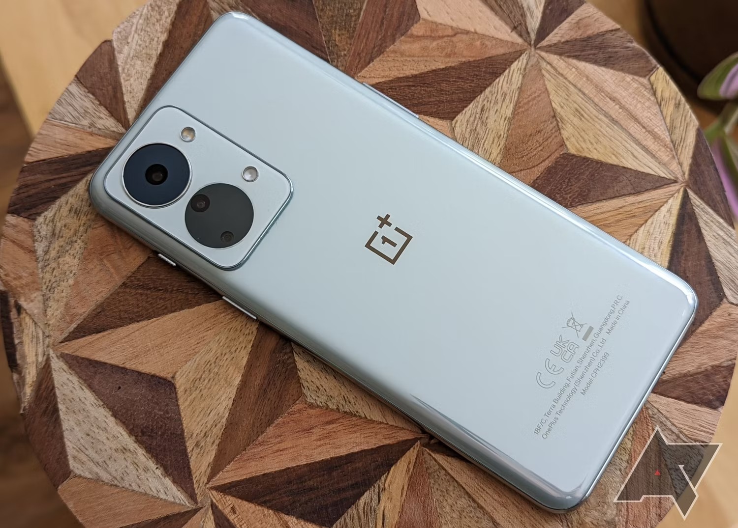 OnePlus 10T 5G पर मिल रहे है धमाकेदार Offers, पाएं 18 हजार का बंपर डिस्काउंट