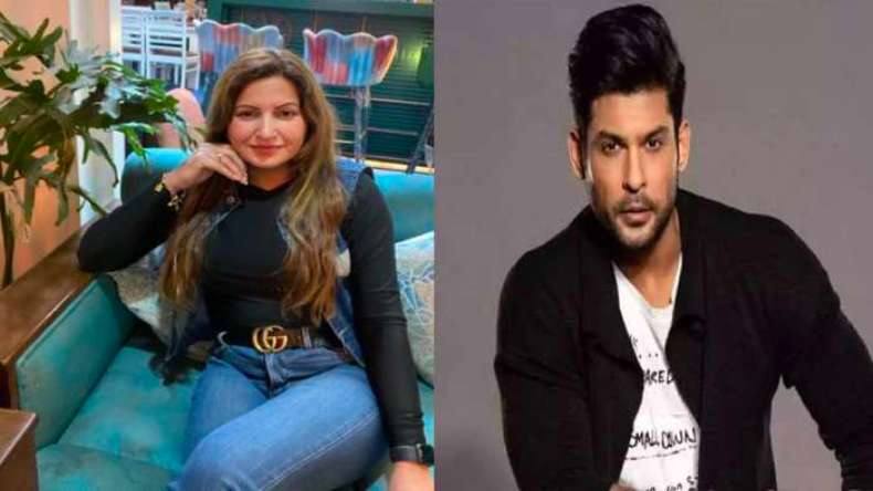 40 में Sidharth Shukla तो 42 में Sonali Phogat, Bigg Boss के इन कंटेस्टेंट ने दुनिया को कहा अलविदा