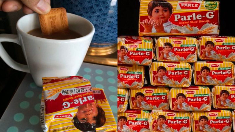 Facts : Parle-G के ‘G’ का मतलब जीनियस नहीं ये है…