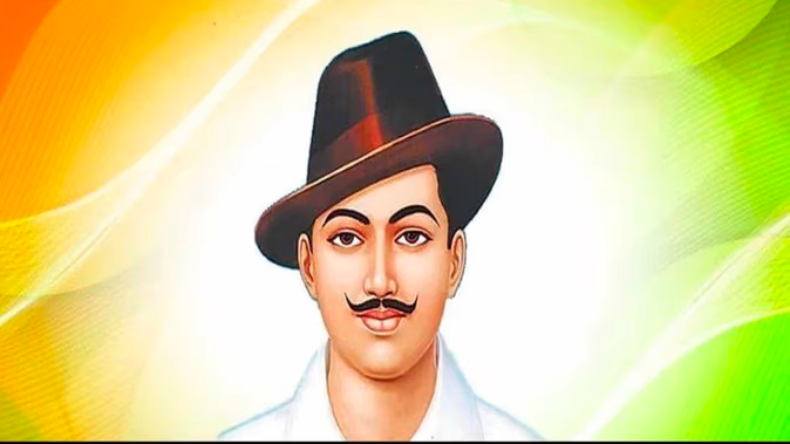 चंडीगढ़ : अंतरराष्ट्रीय हवाई अड्डे का नाम ‘शहीद भगत सिंह’के नाम पर, दो राज्यों में सहमति