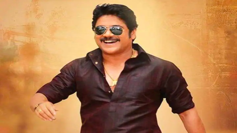 Nagarjuna Birthday : इतनी संपत्ति के मालिक हैं टॉलीवुड किंग