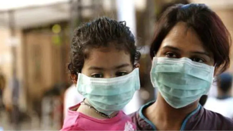 Delhi Swine Flu Case: दिल्ली में बढ़ सकते हैं स्वाइन फ्लू के मामले, विशेषज्ञों ने दी ये चेतावनी