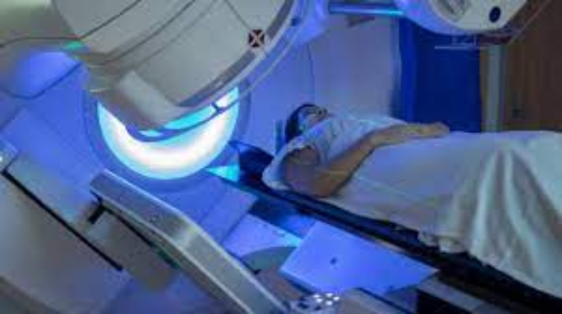 Radiotherapy Ineffective: कैंसर पीड़ित मरीजों पर कीमोथेरेपी और रेडियोथेरेपी बेअसर, रिसर्च में हुआ ये खुलासा