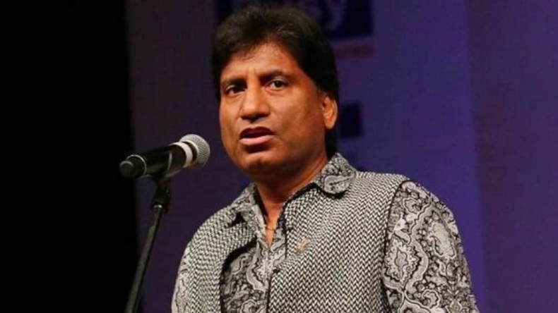 Raju Shrivastav health : गजोधर भइया की हेल्थ में नहीं है सुधार, अरदास लेकर गुरूद्वारे पहुंचा परिवार