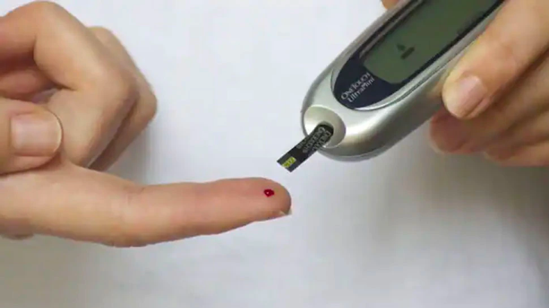 डायबिटीज में कितना होता है Blood Sugar Level? ऐसे करें पता