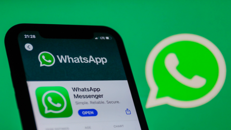 Whatsapp में खोजी गलतियां तो मिलेगा इनाम! भारतीय लड़की ने कमाएं इतने