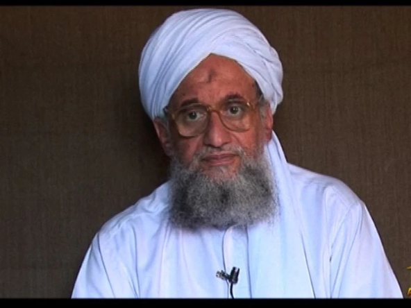 Al-Zawahiri Killed: अलकायदा चीफ अल-जवाहिरी ड्रोन हमले में मारा गया, बाइडेन बोले- अब इंसाफ हुआ