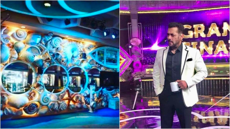 Bigg Boss 16 : Premiere डेट रिवील! इस दिन होगा कंटेस्टेंट्स के नाम का ऐलान