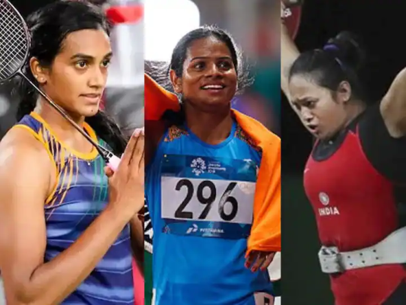 CWG 2022 Day 5 India Schedule: भारत को आज टेबल टेनिस और लॉन बॉल्स समेत इन इवेंट्स में होगी उम्मीद, दांव पर है 37 गोल्ड मेडल