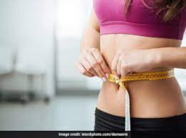 Weight Loss Tips: क्या आपके बैली फैट है?, बनाना अच्छा फिगर, तो पिएं ये ड्रिक्स…