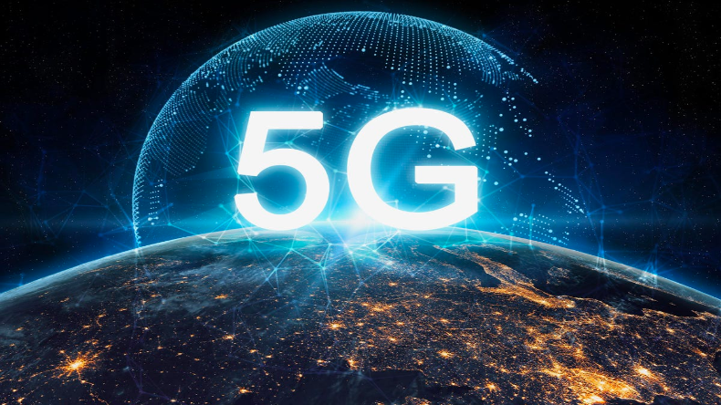 5G नीलामी में अंबानी का जलवा, लगी बोली, सरकार करेगी बंपर कमाई!