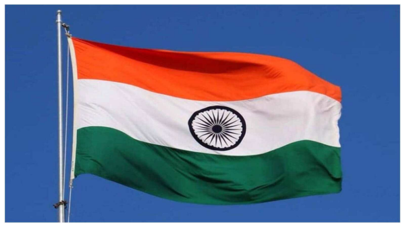 Tiranga: 30 देशों के झंडे की स्टडी, 25 सैंपल, जानिए कैसे तैयार हुआ तिरंगा