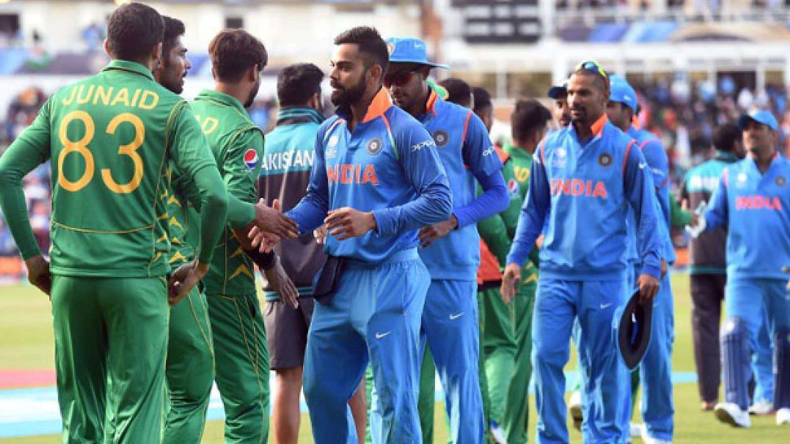 IND vs PAK: पाकिस्तान के खिलाफ ये होगी भारत की प्लेइंग-11! ये धाकड़ खिलाड़ी होंगे टीम का हिस्सा