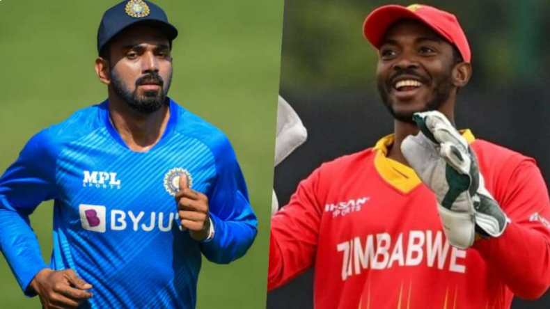 IND vs ZIM: वनडे सीरीज का आखिरी मुकाबला आज, क्लीन स्वीप के इरादे से उतरेगी टीम इंडिया