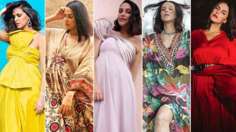 Neha Dhupia Birthday: 42वां जन्मदिन मना रही हैं अभिनेत्री, जानें कुछ ख़ास बातें