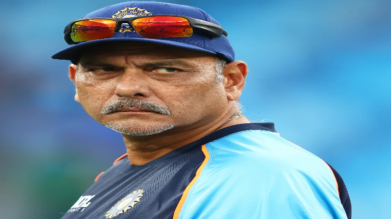 Ravi Shastri: रवि शास्त्री ने टीम इंडिया को दी बड़ी सलाह, वर्ल्ड कप जीतने के लिए इस खतरनाक खिलाड़ी को टीम में करे शामिल