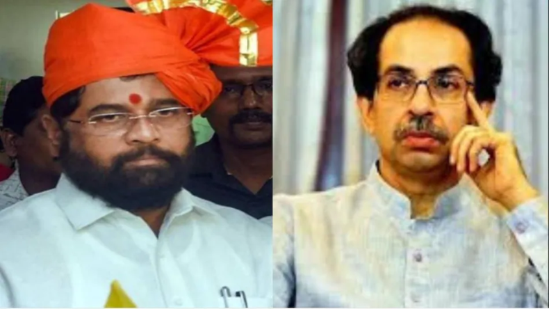 Shiv Sena MLA Disqualification Verdict: विधायकों की अयोग्यता पर फैसला आज, स्पीकर राहुल नार्वेकर करेंगे निर्णय