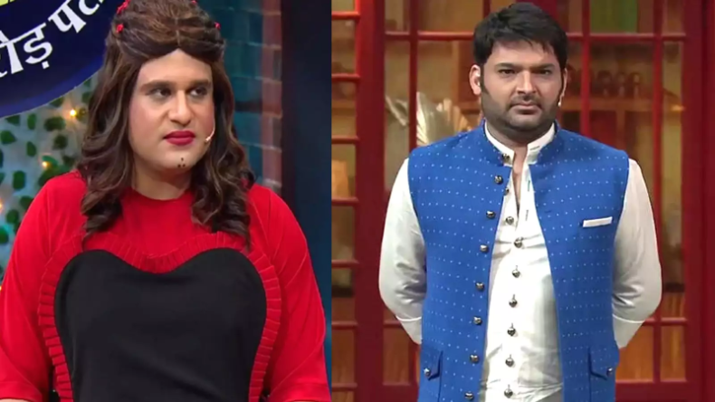 The Kapil Sharma Show: जल्द आएगा ‘द कपिल शर्मा शो’ का नया सीजन, इस कॉमेडियन को किया बाहर