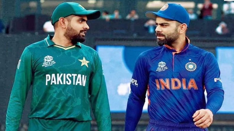 Virat vs Babar: विराट कोहली बनाम बाबर आजम, कौन है सबसे बड़ा खिलाड़ी, आंकड़े देख हो जाएंगे हैरान