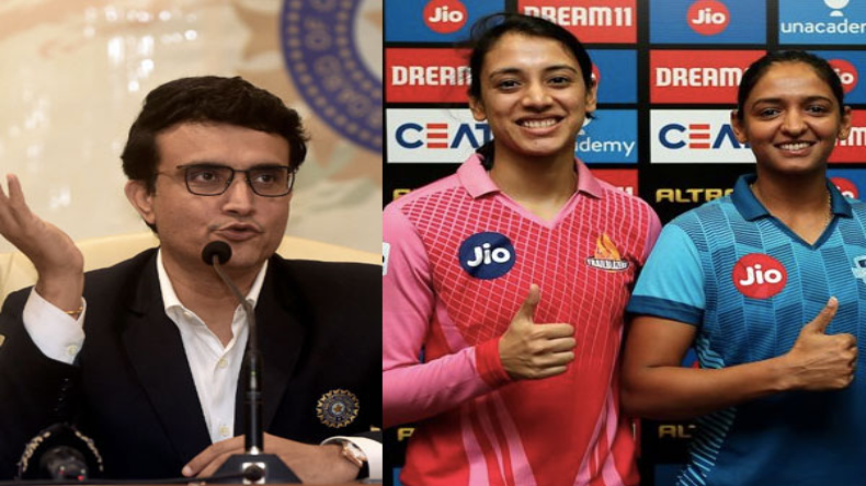 Women’s IPL: महिला आईपीएल को मिली चार हफ्ते की विंडो! इन टीमों ने दिखाई खास दिलचस्पी