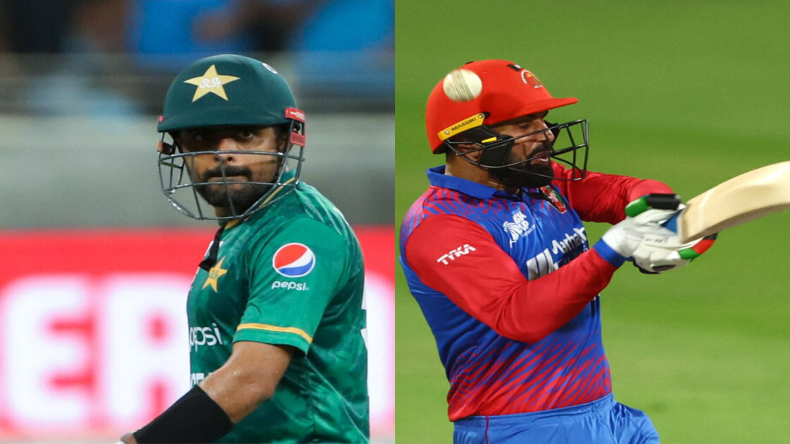 AFG vs PAK: पाक के सामने आज अफगानी चुनौती, जानिए संभावित प्लेइंग-11 और वेदर-पिच रिपोर्ट के बारे में सब कुछ