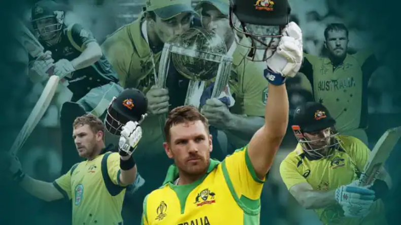 Aaron Finch: आरोन फिंच ने इस कारण वनडे क्रिकेट से लिया संन्यास, टी-20 वर्ल्ड कप के लिए टीम में रहेंगे उपलब्ध