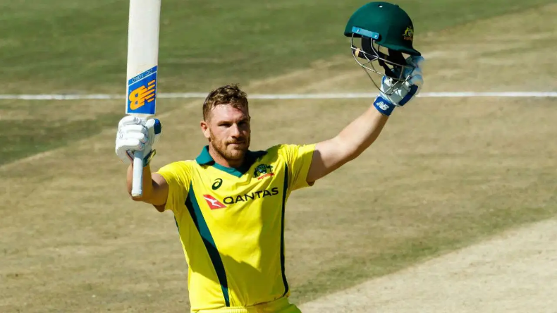 Aaron Finch: आरोन फिंच ने वनडे क्रिकेट से संन्यास का किया ऐलान, न्यूजीलैंड के खिलाफ खेलेंगे अपना आखिरी मुकाबला