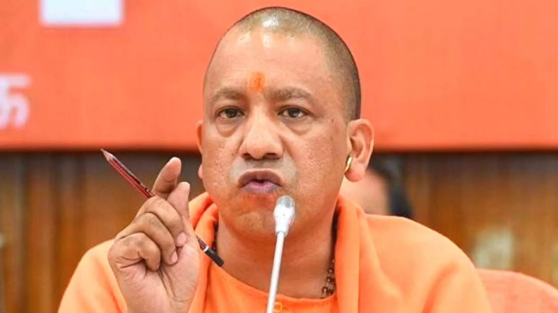 Uttar Pradesh: यूपी में बड़ा प्रशासनिक फेरबदल, 16 IAS अधिकारियों का तबादला, देखें पूरी लिस्ट