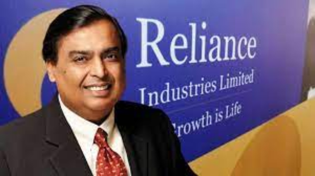 Reliance Retail : मुकेश अम्बानी ने किया एक और कंपनी का अधिग्रहण , जल्द ही पूरी हो सकती है डील